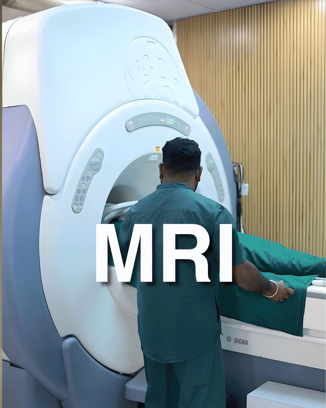 Medical Technology