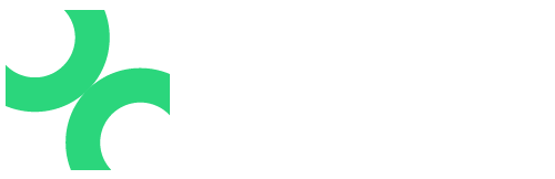 Clariti Scanworld Logo